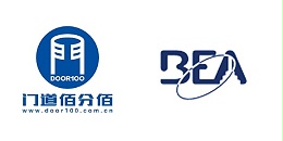 門道佰分佰成為比業(yè)指定合作伙伴授權(quán)銷售維護傳感器產(chǎn)品