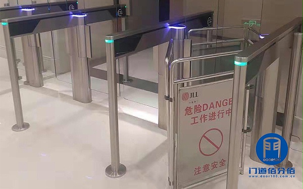 比利時(shí)AS門禁閘機(jī)維修服務(wù)項(xiàng)目