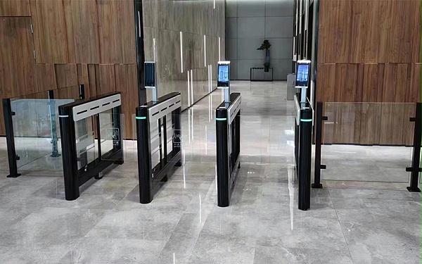 速通門維修保養(yǎng)前的關(guān)鍵步驟