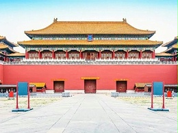 穿越千年的門韻：探索門的藝術(shù)