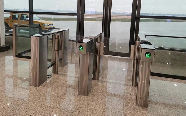 速通門保養(yǎng)和維護(hù)注意事項(xiàng)