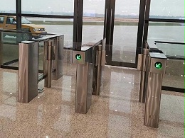 速通門(mén)保養(yǎng)和維護(hù)注意事項(xiàng)