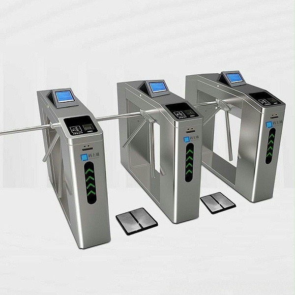 adc021e19cf5966f7eb83ead6a5f9a1b