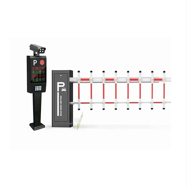 08e60dfd9700a760c2b4ae7eae11977b