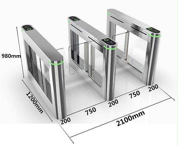 0adfdbf7d4cb63d0340331608c607a99