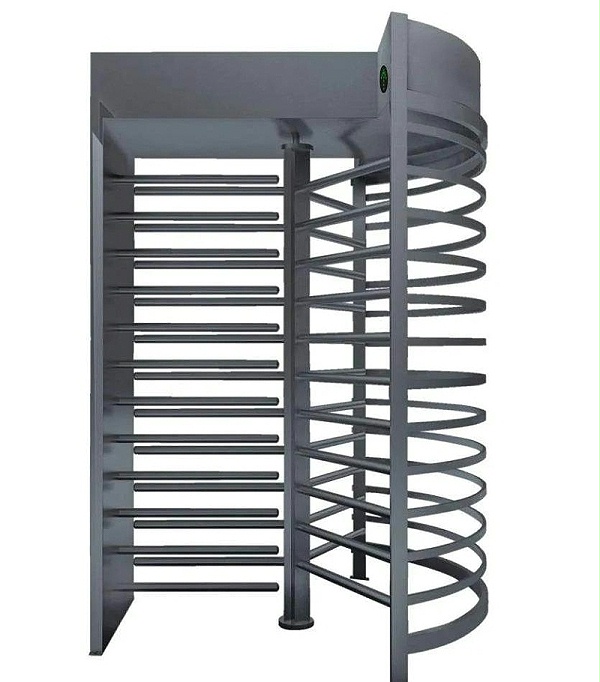 67beb186ace10956d51a78f0e8d4636c