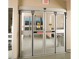 天津自動折疊門維修天津現(xiàn)代城自動折疊門掛輪更換服務(wù)案例