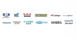 門道佰分佰自動(dòng)感應(yīng)門維修品牌詳解