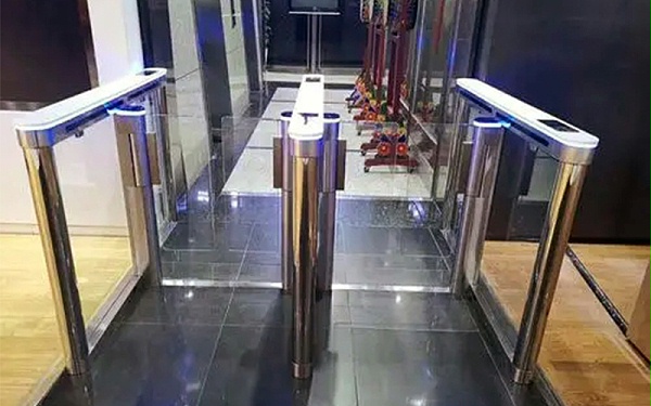 自動門、旋轉(zhuǎn)門、速通門和工業(yè)門維保工作應(yīng)急預(yù)案