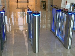 不同類型的閘機(jī)保養(yǎng)維護(hù)要點(diǎn)