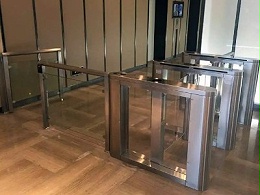 速通門設(shè)備保養(yǎng)維護(hù)注意事項(xiàng)