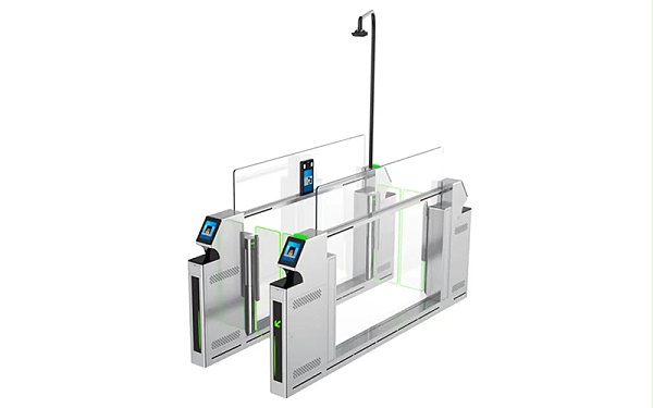 閘機(jī)價(jià)格背后的多元決定因素