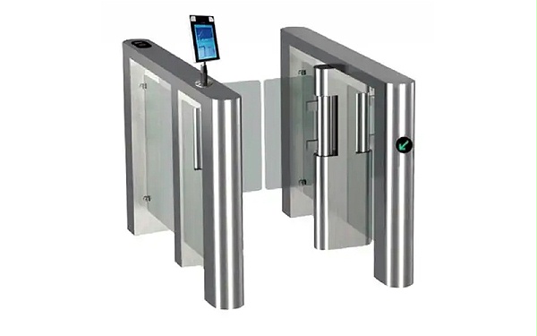 閘機(jī)價(jià)格背后的多元決定因素