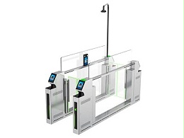 閘機價格背后的多元決定因素