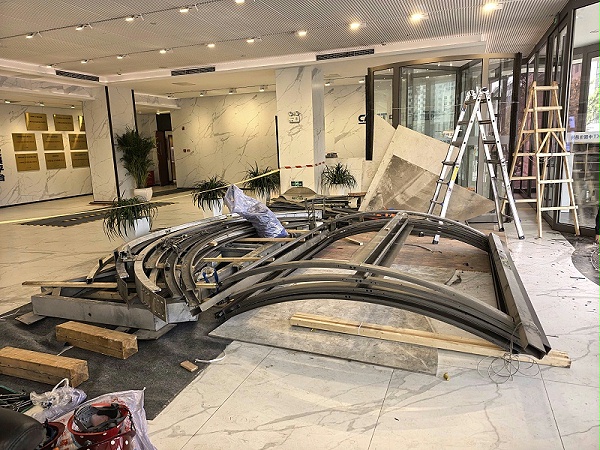 9148702e92c66553451924f3d57e6a2b