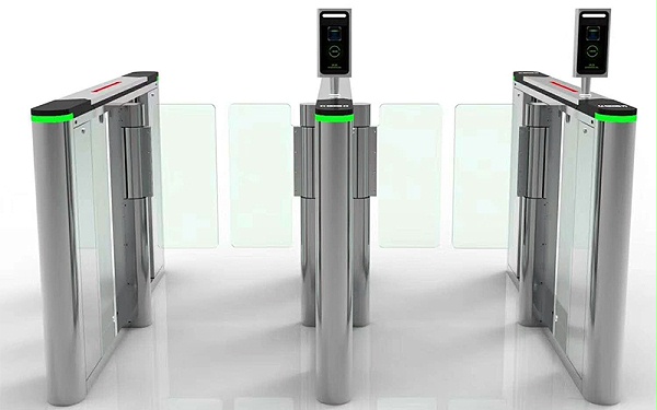 速通門升級：適應不斷變化的需求