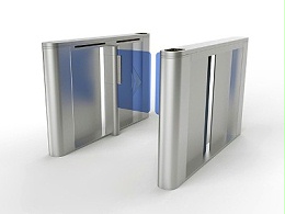 速通門升級(jí)：適應(yīng)不斷變化的需求