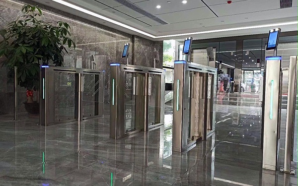 走進(jìn)速通門世界：速通門安裝購(gòu)買方須知