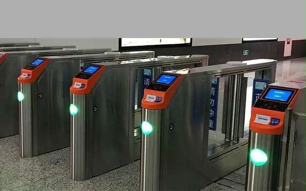 走進(jìn)速通門世界：速通門安裝購(gòu)買方須知