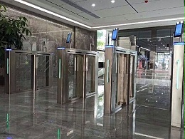 走進(jìn)速通門世界：速通門安裝購(gòu)買方須知