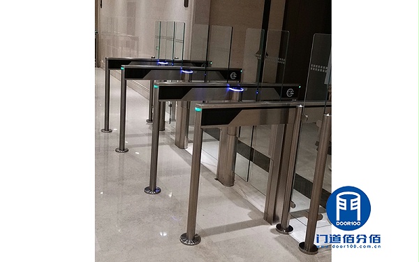 速通門維?？蛻糌髲B速通門維護(hù)巡檢項(xiàng)目