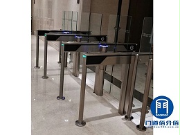 速通門維?？蛻糌髲B速通門維護巡檢項目