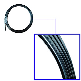 自動(dòng)平移門專用塑料導(dǎo)軌