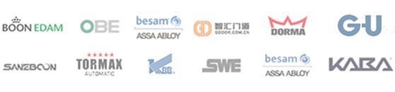 南京旋轉門維修品牌