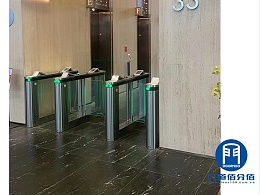 閘機(jī)維修典型案例：阻攔體開關(guān)異常故障處理