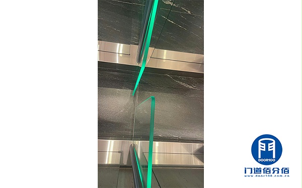 閘機(jī)維修典型案例：阻攔體開關(guān)異常故障處理