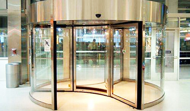 門(mén)道佰分佰案例中國(guó)國(guó)家話劇院