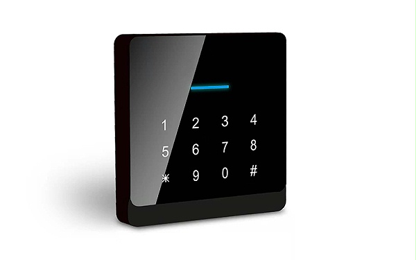 密碼、生物識別、磁卡、網(wǎng)絡控制門禁使用操作手冊