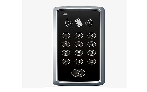 密碼、生物識別、磁卡、網(wǎng)絡控制門禁使用操作手冊