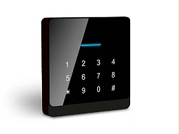 密碼、生物識別、磁卡、網絡控制門禁使用操作手冊