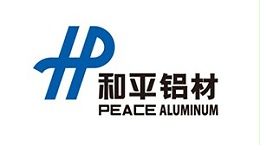 和平鋁材