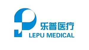 樂(lè)普醫(yī)療