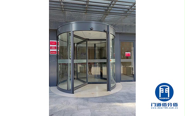 寶盾三翼門保養(yǎng)案例分享，讓設(shè)備更耐用