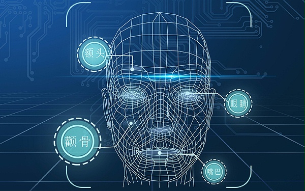 你知道如何使用人臉識(shí)別嗎？詳細(xì)使用步驟來襲