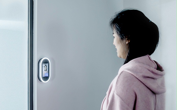 你知道如何使用人臉識(shí)別嗎？詳細(xì)使用步驟來襲