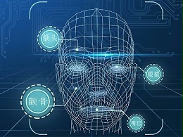 你知道如何使用人臉識別嗎？詳細(xì)使用步驟來襲