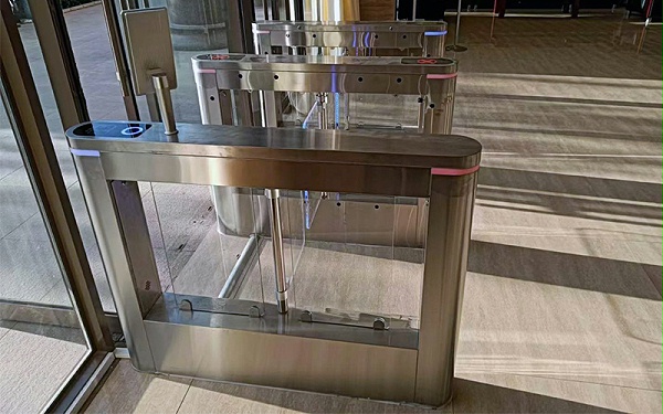 維護指導(dǎo)：閘機識別系統(tǒng)保養(yǎng)秘籍