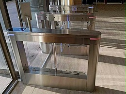 維護(hù)指導(dǎo)：閘機(jī)識(shí)別系統(tǒng)保養(yǎng)秘籍