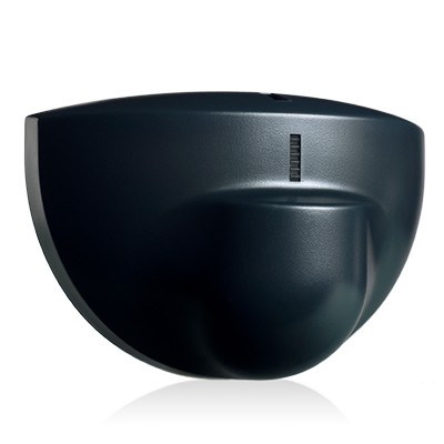 感應(yīng)門開門傳感器