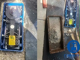 地彈簧安裝指南：從準備到維護的全程指導(dǎo)