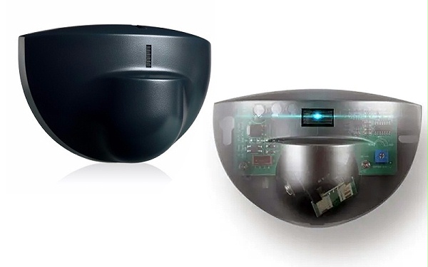 感應(yīng)器維護(hù)的重要性及實(shí)施方法