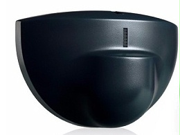 感應(yīng)器維護(hù)的重要性及實(shí)施方法