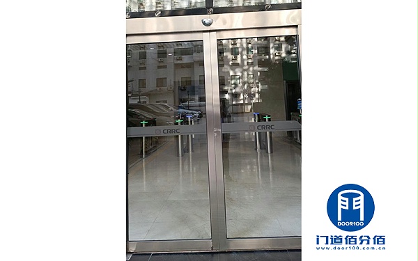 凱必盛平移自動門感應(yīng)器維修調(diào)試服務(wù)