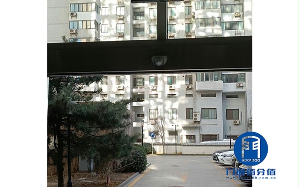 凱必盛平移自動門感應(yīng)器維修調(diào)試服務(wù)