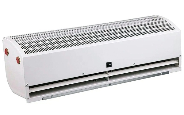 熱風(fēng)幕機(jī)采購(gòu)攻略