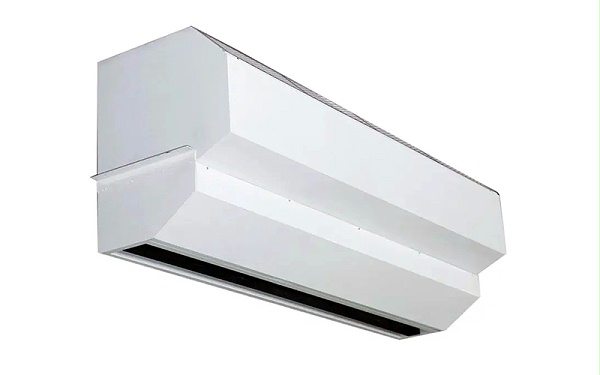 熱風(fēng)幕機(jī)采購(gòu)攻略